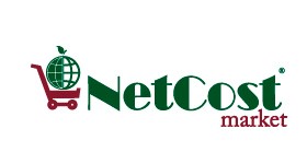 NetCost