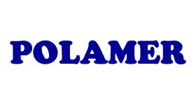 Polamer