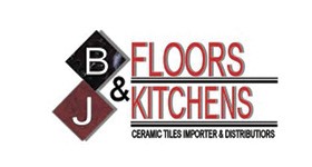 BJ Floors