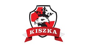 Kiszka