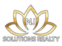 nj solutions realty
