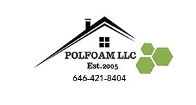 PolFoam