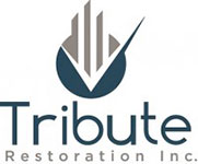 Tribute Restoration INC